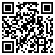 劲乐幻想官网版下载游戏v5.0.0.3990204页面无弹窗