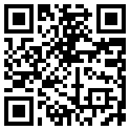 夜聊语音v1.0.0.2安卓版
