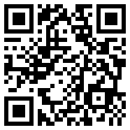 口袋学院物语2破解版app