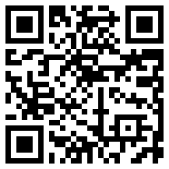罐装天才安卓破解Web3版