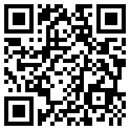 下载安装优酷Web3版