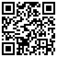 motionleap免费版app无限金币版