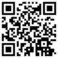 用钱宝app安卓版5.9.1去广告完整版