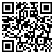 pes2012下载