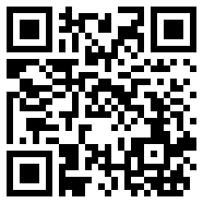 APKHUB