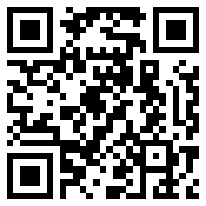 疯狂阅读免费版v1.0.2污版