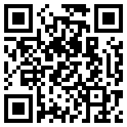 最新出来的3d网游