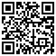嗡嗡公园安卓破解5G版