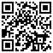 畅玩云电脑安卓破解Web3.0版
