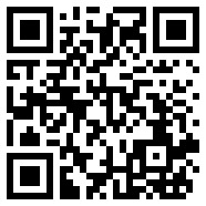 美股达人游戏APP