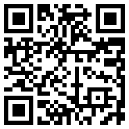 www.fqie5.com.水果派无限阅币免费版