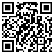 换源神器app1.1.6小说版