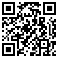 美丽钱包V1.0.0安卓破解福利版