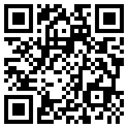 风色轨迹安卓破解Web1.0版