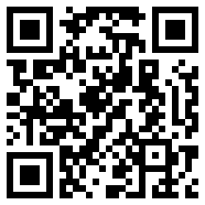 剑踪情缘模拟器版安卓破解Web3版