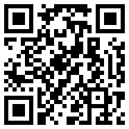 LK轻之国度app官方下载安卓破解绿色版
