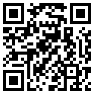 战国兰斯修改器Web3破解