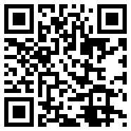 八一影院app