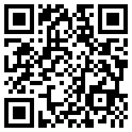 YZL工具箱V1.0破解