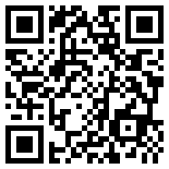 小啄赚钱app最新版无付费最新版