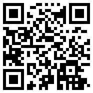 qooapp安卓下载最新版安卓破解换源版