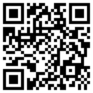 铃声多多免费下载安卓破解Web1.0版