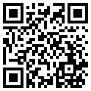 驱魔者永久会员