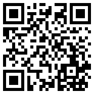 熊猫追剧app安卓版下载最新版小红书版