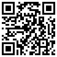 貂蝉直播v1.6.0终极版