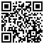 口袋妖怪解放汉化版最新版支持中文版