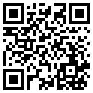 5xsq在线观看社区5xsq3not无限体力