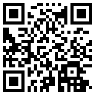 全世界app最新版最新版下载2025