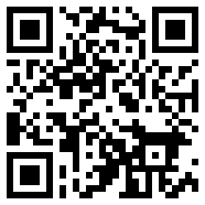 快脸1.0.0免费绿色版