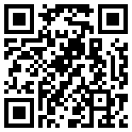 电影猎手appv3.0.9.4安卓破解不闪退版