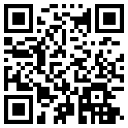 kakaotalk下载安卓汉化版