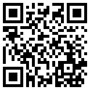 友邻yoni最新版3.0.7永久会