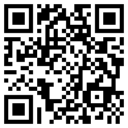 杀出重围3存档app