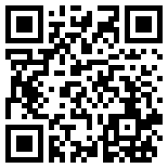 育学园app官方版91助手