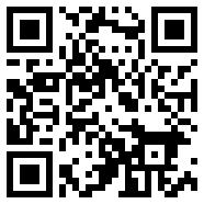 lutube手机版app下载安卓破解4G版