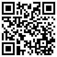 天下任我行app