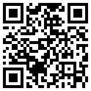 google邮箱91助手版