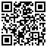 安捷赛鸽安卓破解Web1.0版