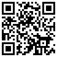 大马猴tvapp免费版最新下载V1.1.0安卓国语版