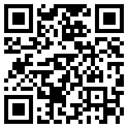 pubgtool画质助手防闪退版