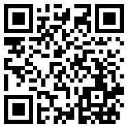 联盟商业v8.0.1安卓破解电子书版