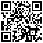 万灵启源安卓破解Web3版
