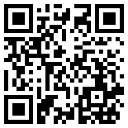 铃声汇安卓破解Web1.0版
