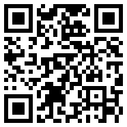 我不要躺平游戏安卓最新版Web3.0版