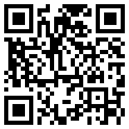 手机版吃鸡