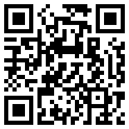 名门app